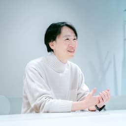 佐々木 淑貴
