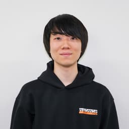 篠田 和宏