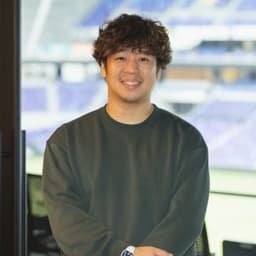 吉川 圭佑